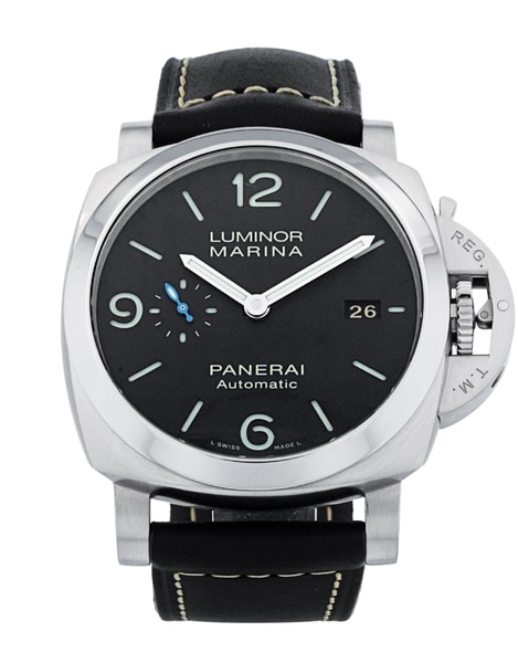 Panerai Luminor Marina PAM01312